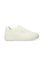 Tenis Para Hombre North Star Negro Loren Macy City Urban de North Star