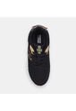 Tenis Para Mujer North Star Negro Silvana de North Star