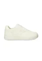Tenis Para Mujer North Star Ines Maisy de North Star