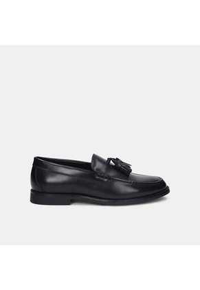 Tenis Para Mujer North Star Negro Silvana