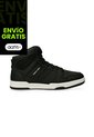 Tenis Para Hombre North Star  Lexi Hem de North Star