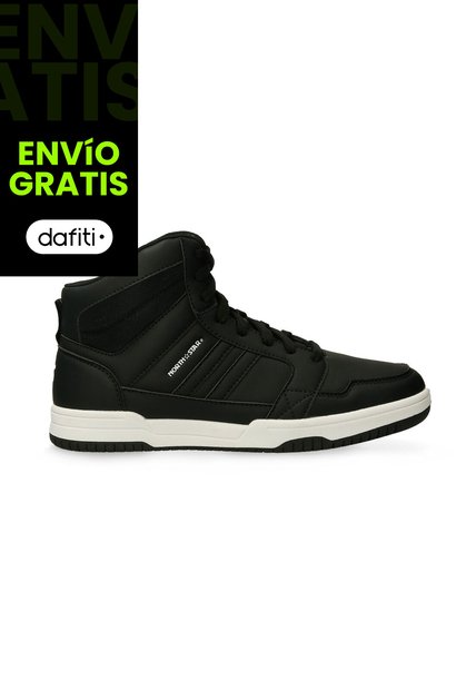 Tenis Para Hombre North Star  Lexi Hem