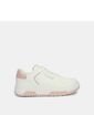 Tenis Para Mujer North Star Multicolor Paola de North Star