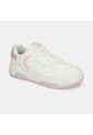 Tenis Para Mujer North Star Multicolor Paola de North Star