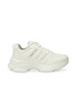 Tenis Para Mujer North Star Blanco Ingrid Aoon Casual de North Star