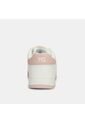 Tenis Para Mujer North Star Multicolor Paola de North Star