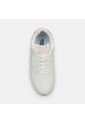 Tenis Para Mujer North Star Multicolor Paola de North Star