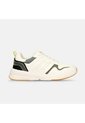 Tenis Para Hombre North Star Blanco Magneto Silce de North Star