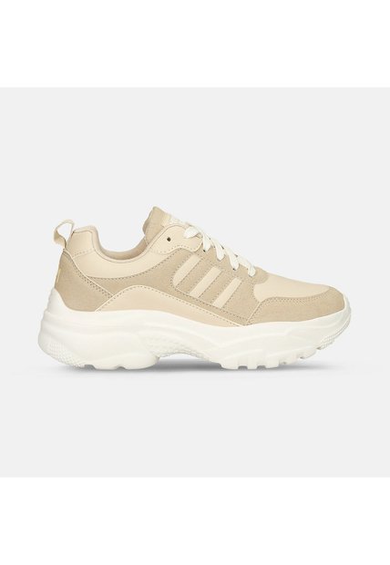Tenis Para Mujer North Star  Julia Dare
