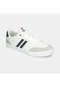 Tenis Para Hombre North Star Negro de North Star