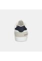 Tenis Para Hombre North Star Negro de North Star