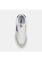 Tenis Para Hombre North Star Negro de North Star