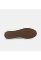 Tenis Para Hombre North Star Negro de North Star