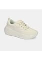 Tenis Para Mujer North Star Beige de North Star