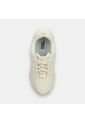Tenis Para Mujer North Star Beige de North Star