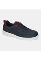 Tenis Para Hombre North Star Noel Kyoto de North Star