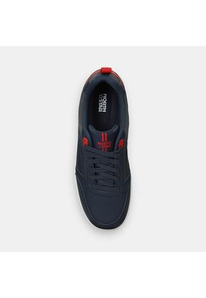 Tenis Para Hombre North Star Noel Kyoto