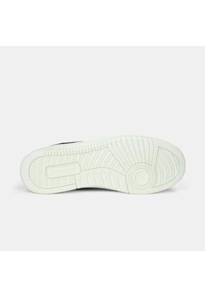 Tenis Para Hombre North Star Noel Kyoto