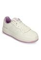 Tenis Casuales Blanco North Star Hanah Kyoto Mujer de North Star