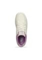 Tenis Casuales Blanco North Star Hanah Kyoto Mujer de North Star