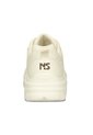 Tenis Para Mujer North Star Blanco Isibel Dare de North Star