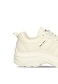 Tenis Para Mujer North Star Blanco Isibel Dare de North Star