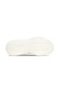 Tenis Para Mujer North Star Blanco Isibel Dare de North Star
