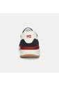 Tenis Para Hombre North Star Navy Luino de North Star