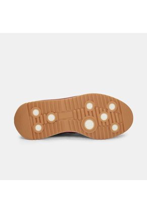 Tenis Para Hombre North Star Navy Luino