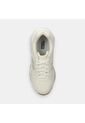 Tenis Para Mujer North Star Beige Larisa Macao de North Star