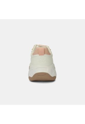 Tenis Para Mujer North Star Kellen Macao