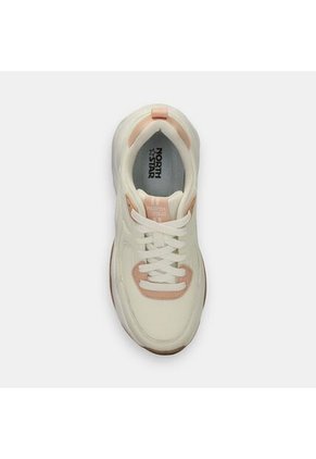 Tenis Para Mujer North Star Kellen Macao