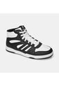 Tenis Para Hombre North Star Multicolor Hem City Urban de North Star