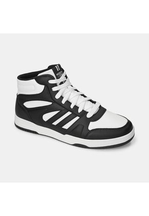 Tenis Para Hombre North Star Multicolor Hem City Urban