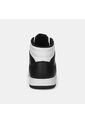 Tenis Para Hombre North Star Multicolor Hem City Urban de North Star