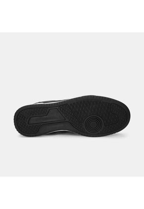 Tenis Para Hombre North Star Multicolor Hem City Urban