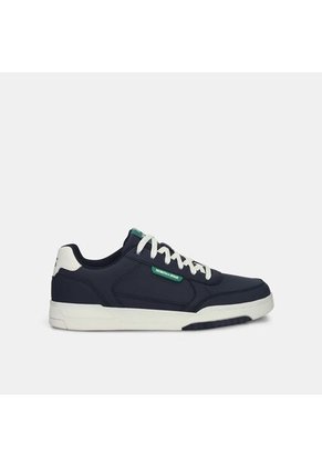 Tenis Para Hombre North Star Azul Olson Anne