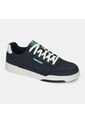 Tenis Para Hombre North Star Azul Olson Anne de North Star
