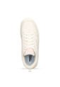 Tenis Para Mujer North Star Beige Isaura Gina de North Star