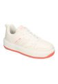 Tenis Para Mujer North Star Beige Isaura Gina de North Star