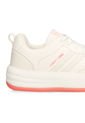 Tenis Para Mujer North Star Beige Isaura Gina de North Star