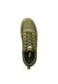 Tenis Para Hombre North Star Verde Mirage Replay de North Star