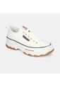 Tenis Para Mujer North Star Azul de North Star