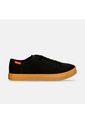 Tenis Para Hombre North Star Verde Marathon Vicente de North Star