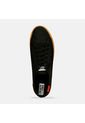 Tenis Para Hombre North Star Verde Marathon Vicente de North Star