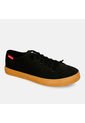 Tenis Para Hombre North Star Verde Marathon Vicente de North Star