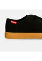 Tenis Para Hombre North Star Verde Marathon Vicente de North Star