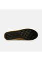 Tenis Para Hombre North Star Verde Marathon Vicente de North Star