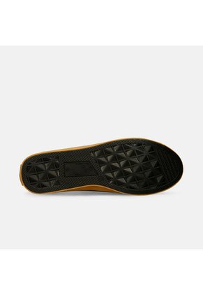 Tenis Para Hombre North Star Verde Marathon Vicente