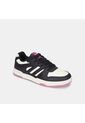 Tenis Para Mujer North Star Multicolor Hem Casual de North Star